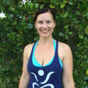Beth Lyons