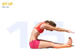 Sit-Up